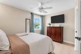 4 Revere Court - Photo 11