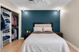 4 Revere Court - Photo 12