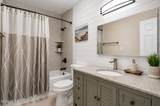 4 Revere Court - Photo 13