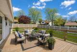 4 Revere Court - Photo 14