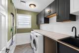 4 Revere Court - Photo 8