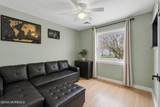4 Revere Court - Photo 9