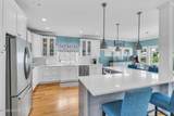 55 Island Drive - Photo 10