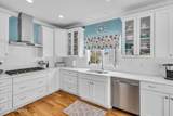 55 Island Drive - Photo 11