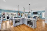 55 Island Drive - Photo 12