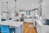 55 Island Drive - Photo 13