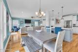 55 Island Drive - Photo 15