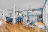 55 Island Drive - Photo 16