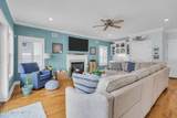 55 Island Drive - Photo 17