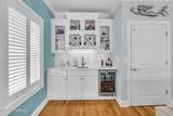 55 Island Drive - Photo 18