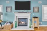 55 Island Drive - Photo 19