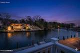 55 Island Drive - Photo 2