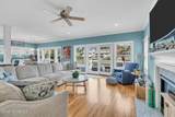 55 Island Drive - Photo 21