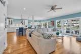 55 Island Drive - Photo 22