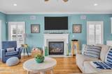55 Island Drive - Photo 24