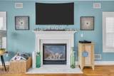 55 Island Drive - Photo 25