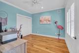 55 Island Drive - Photo 26