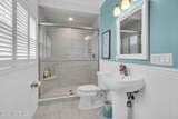 55 Island Drive - Photo 27