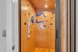 55 Island Drive - Photo 28