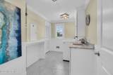 55 Island Drive - Photo 29