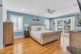 55 Island Drive - Photo 30