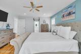 55 Island Drive - Photo 31