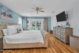55 Island Drive - Photo 32