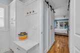 55 Island Drive - Photo 33