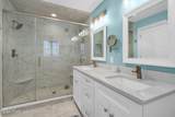 55 Island Drive - Photo 34