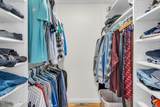 55 Island Drive - Photo 35