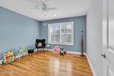 55 Island Drive - Photo 37