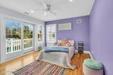 55 Island Drive - Photo 38
