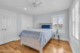 55 Island Drive - Photo 39