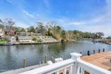 55 Island Drive - Photo 4
