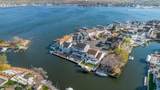 55 Island Drive - Photo 5