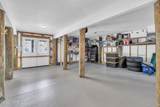 55 Island Drive - Photo 52