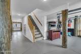 55 Island Drive - Photo 53