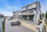 55 Island Drive - Photo 6