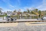 55 Island Drive - Photo 7