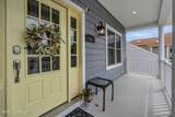 55 Island Drive - Photo 8