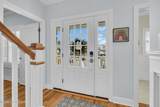 55 Island Drive - Photo 9