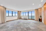 55 Ocean Avenue - Photo 7