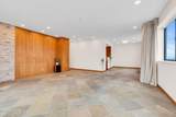 55 Ocean Avenue - Photo 9
