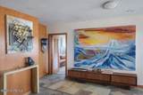 55 Ocean Avenue - Photo 13