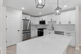 821 Bunnell Street - Photo 10