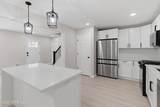 821 Bunnell Street - Photo 11