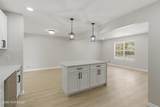 821 Bunnell Street - Photo 12