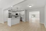 821 Bunnell Street - Photo 13