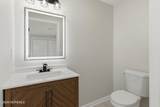 821 Bunnell Street - Photo 14