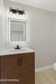 821 Bunnell Street - Photo 15